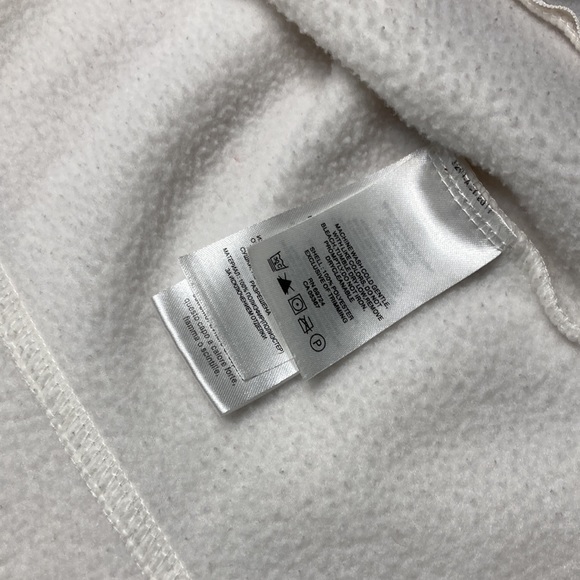 Columbia Fleece Jacket - Picture 11 of 13